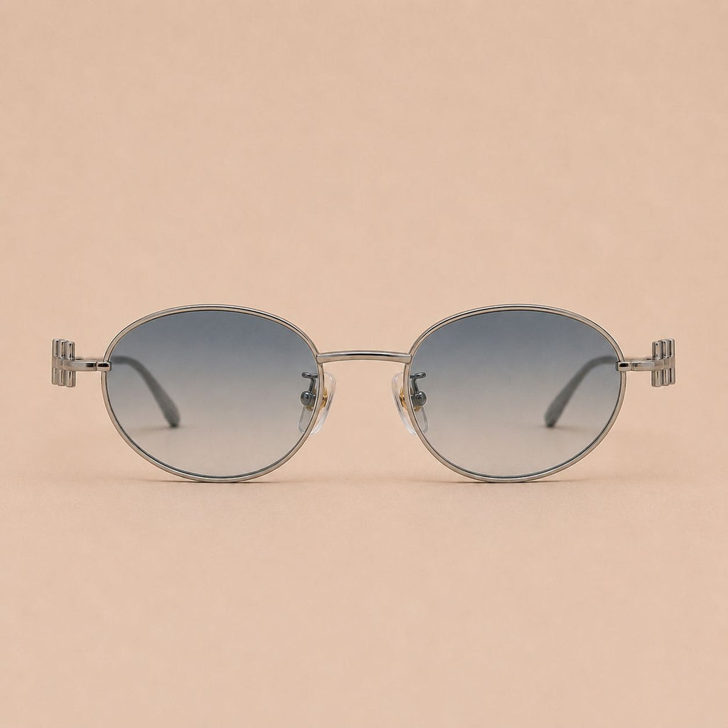 Miu Miu 52YS