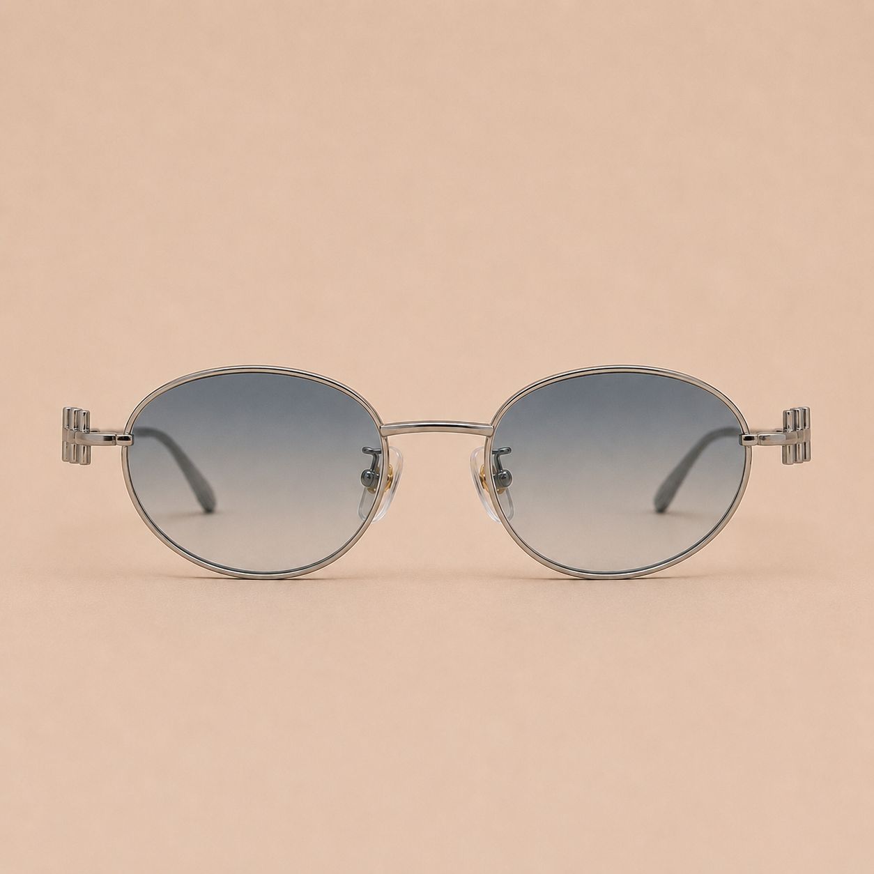 Miu Miu 52YS