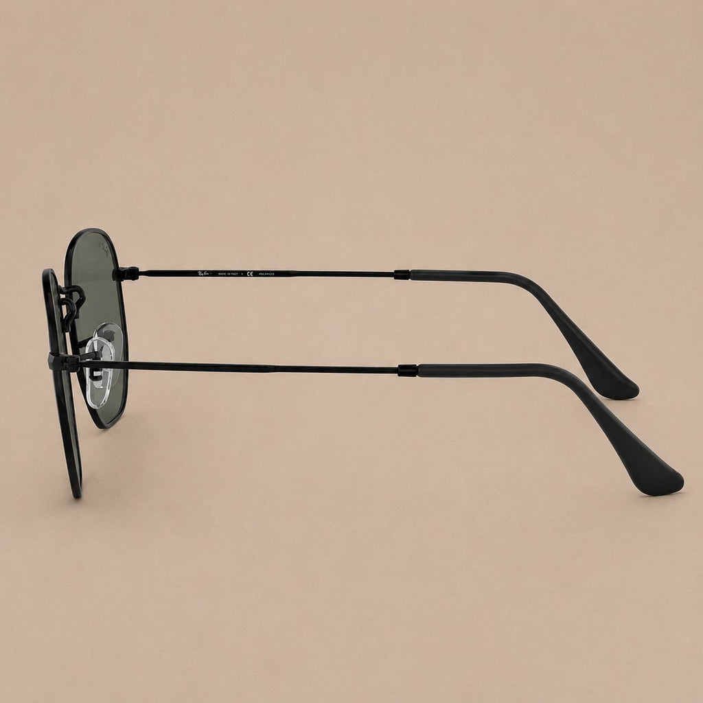 Ray-Ban RB 3548N