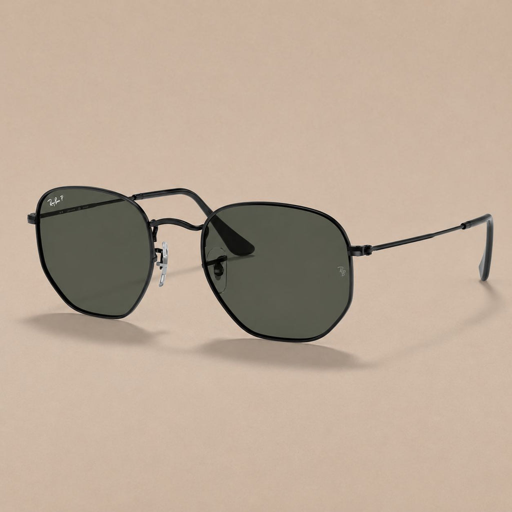 Ray-Ban RB 3548N