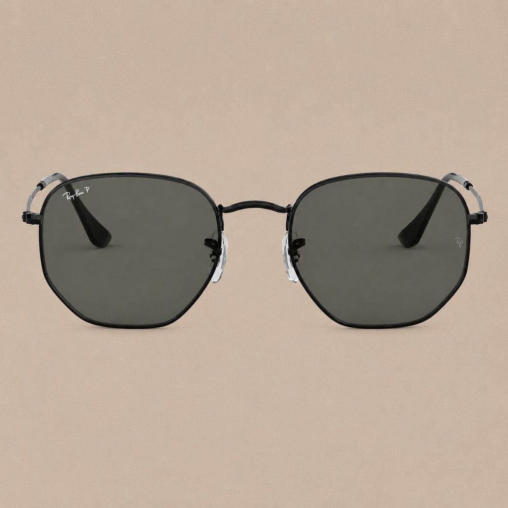 Ray-Ban RB 3548N