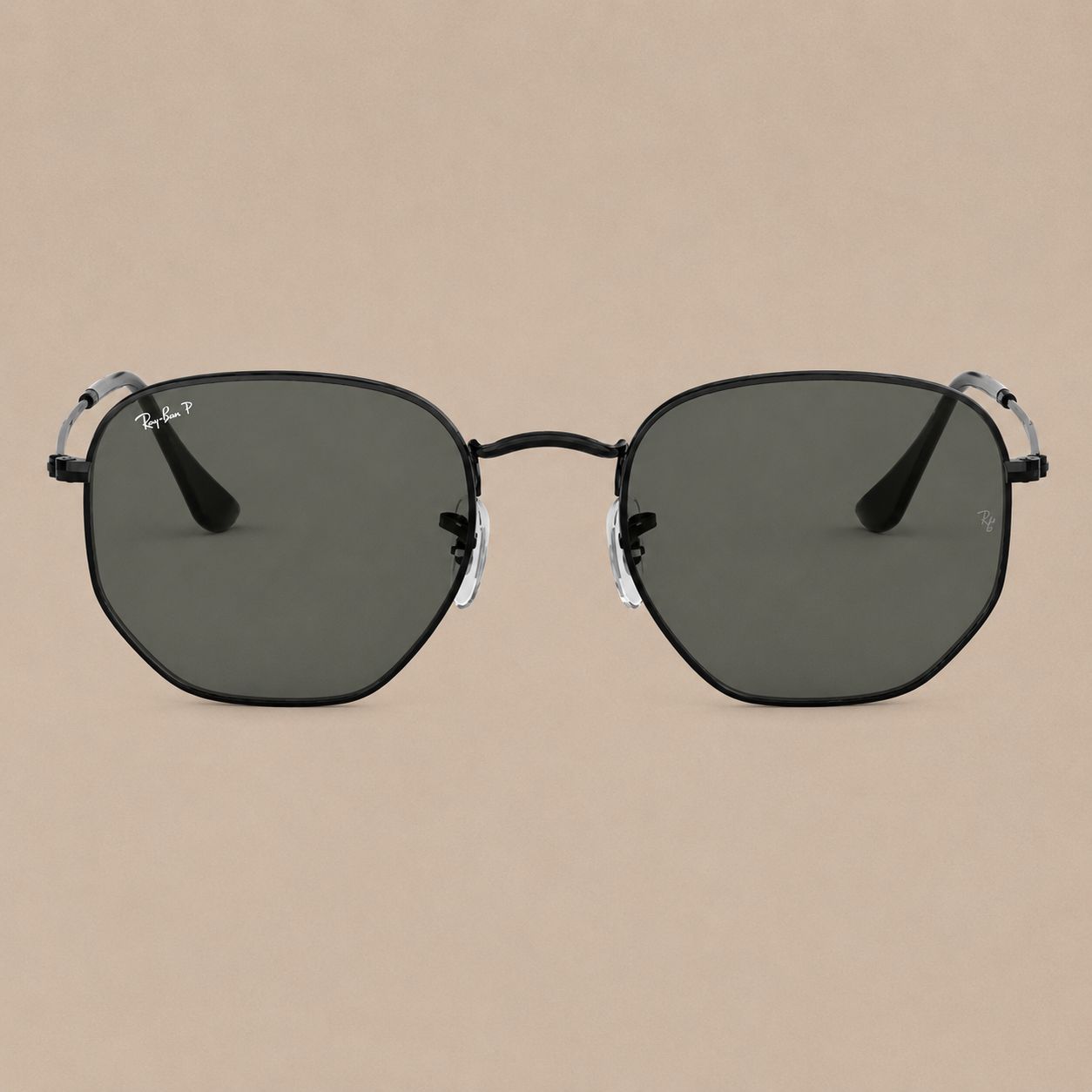 Ray-Ban RB 3548N