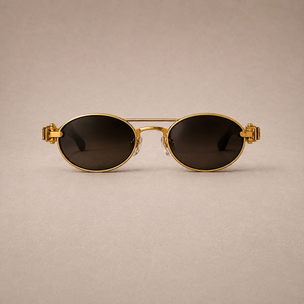 Miu Miu MU 54ZS
