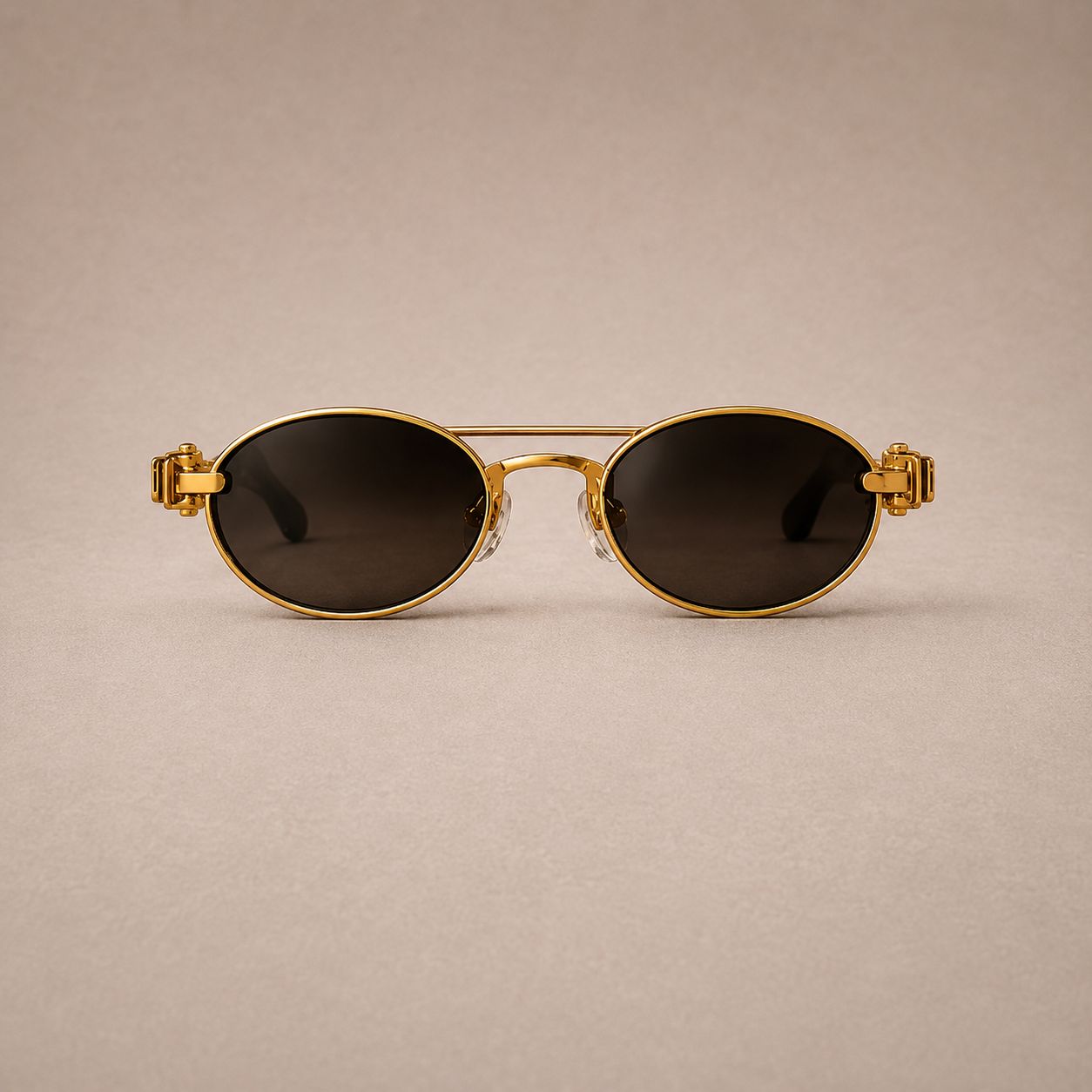 Miu Miu MU 54ZS