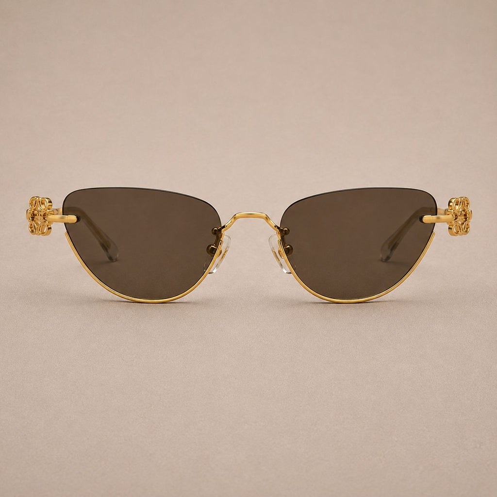Gucci 1603S 002