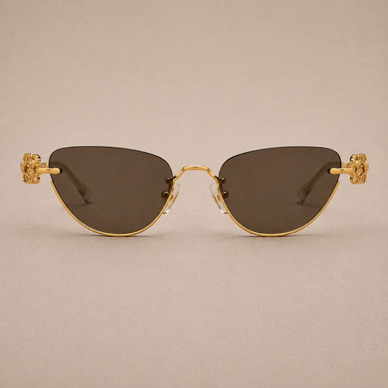 Gucci 1603S 002
