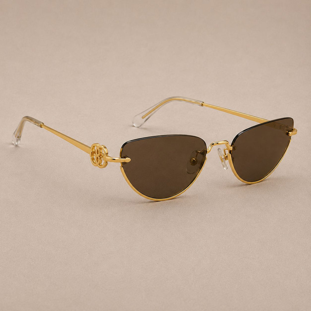 Gucci 1603S 002
