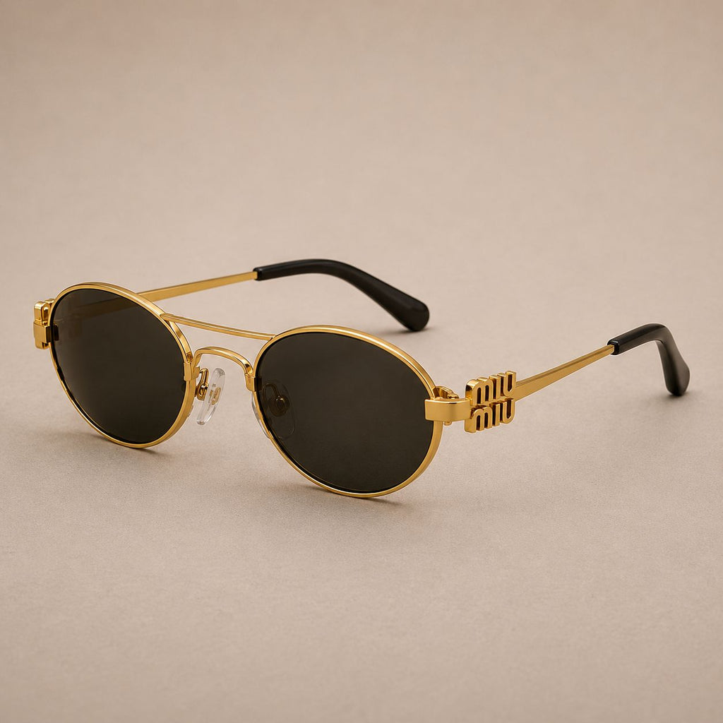 Miu Miu MU 54ZS