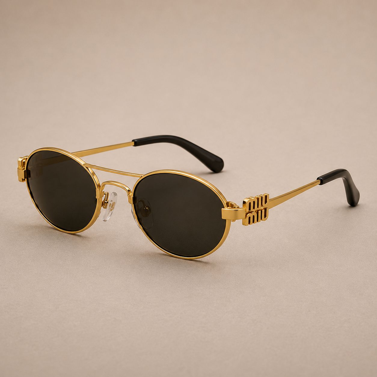 Miu Miu MU 54ZS
