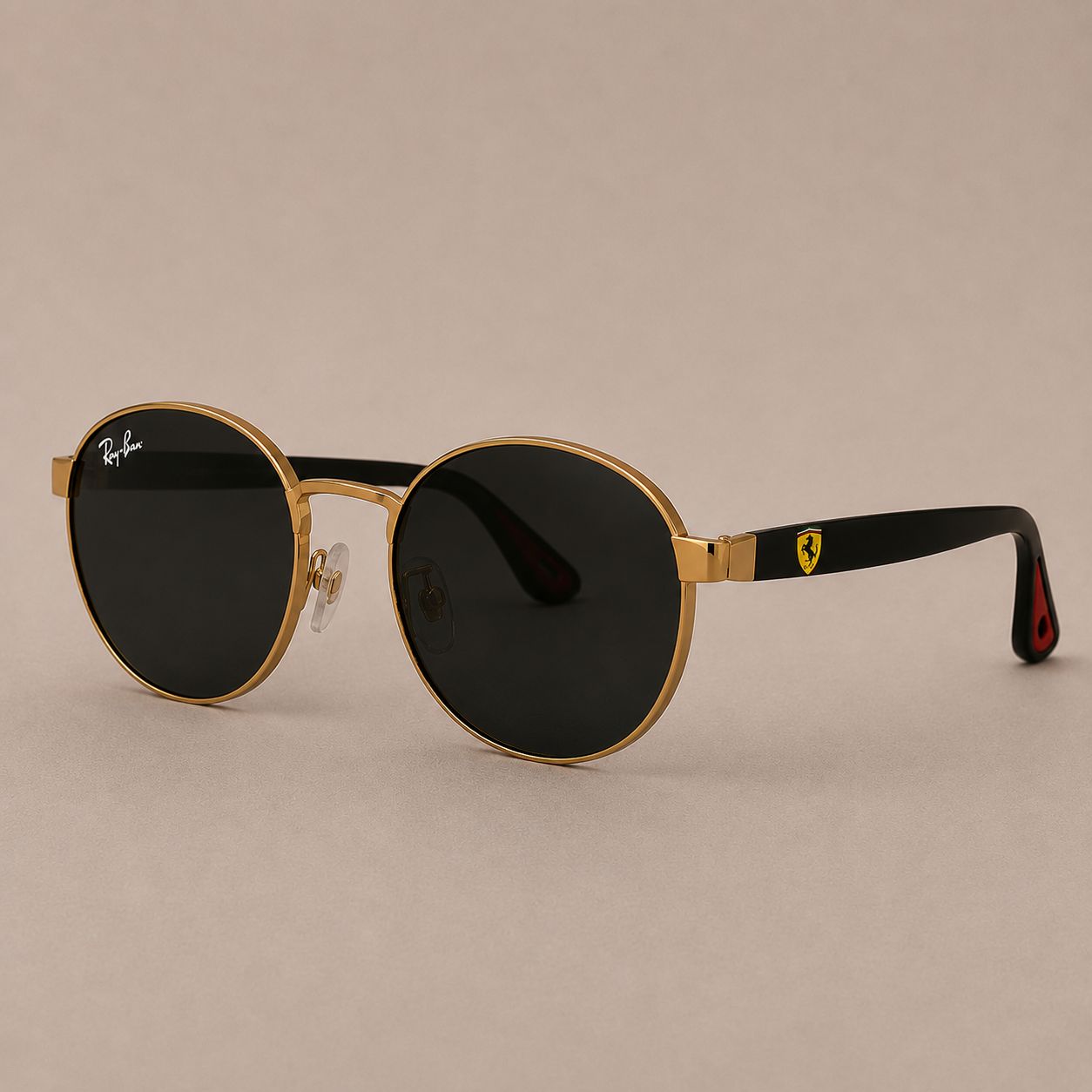 Ray-Ban RB3774D