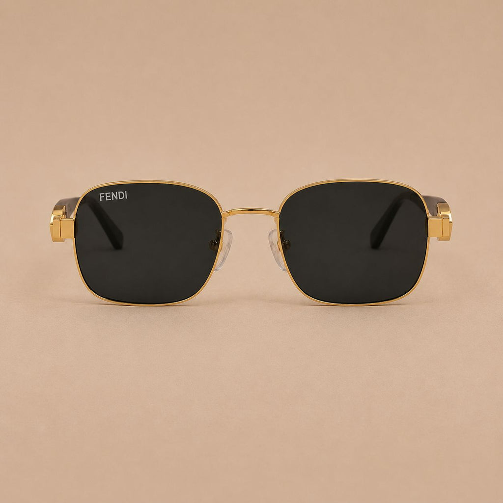 Fendi First FE40096I