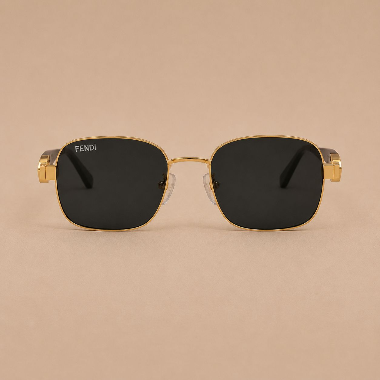 Fendi First FE40096I