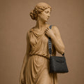 Guess Cordelia (Black)